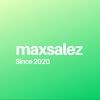 maxsalez